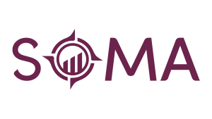 Soma Market Solutions